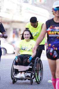 BIB: 
                            <button type="button" onclick="openModal(3603188)" class="btn btn-primary btn-sm float-right btn-popup" data-toggle="modal" data-target=".modal-high-quality">
                        <i class="fas fa-shopping-cart"></i> Add to Cart
                    </button>
                                            <button type="button" onclick="isThisMe(3603188, true)" class="btn btn-success btn-sm float-right btn-popup btn-isme hidden" data-toggle="tooltip" data-placement="bottom" title="นี่คือรูปของคุณใช่ไหม คลิกที่นี่เพื่อเอาเข้าอัลบั้ม">
                        <i class="fas fa-plus"></i> Add to album
                    </button>
                    <button type="button" onclick="isThisMe(3603188, false)" class="btn btn-warning btn-sm float-right btn-popup btn-isnotme hidden">
                        <i class="fas fa-ban"></i> Remove from album
                    </button>