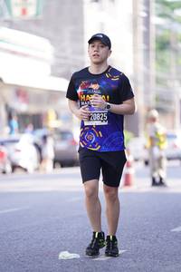 BIB: 20825
                            <button type="button" onclick="openModal(3603120)" class="btn btn-primary btn-sm float-right btn-popup" data-toggle="modal" data-target=".modal-high-quality">
                        <i class="fas fa-shopping-cart"></i> Add to Cart
                    </button>
                                            <button type="button" onclick="isThisMe(3603120, true)" class="btn btn-success btn-sm float-right btn-popup btn-isme hidden" data-toggle="tooltip" data-placement="bottom" title="นี่คือรูปของคุณใช่ไหม คลิกที่นี่เพื่อเอาเข้าอัลบั้ม">
                        <i class="fas fa-plus"></i> Add to album
                    </button>
                    <button type="button" onclick="isThisMe(3603120, false)" class="btn btn-warning btn-sm float-right btn-popup btn-isnotme hidden">
                        <i class="fas fa-ban"></i> Remove from album
                    </button>