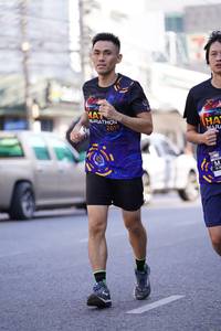 BIB: 2019
                            <button type="button" onclick="openModal(3596517)" class="btn btn-primary btn-sm float-right btn-popup" data-toggle="modal" data-target=".modal-high-quality">
                        <i class="fas fa-shopping-cart"></i> Add to Cart
                    </button>
                                            <button type="button" onclick="isThisMe(3596517, true)" class="btn btn-success btn-sm float-right btn-popup btn-isme hidden" data-toggle="tooltip" data-placement="bottom" title="นี่คือรูปของคุณใช่ไหม คลิกที่นี่เพื่อเอาเข้าอัลบั้ม">
                        <i class="fas fa-plus"></i> Add to album
                    </button>
                    <button type="button" onclick="isThisMe(3596517, false)" class="btn btn-warning btn-sm float-right btn-popup btn-isnotme hidden">
                        <i class="fas fa-ban"></i> Remove from album
                    </button>