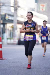 BIB: 12180
                            <button type="button" onclick="openModal(3635100)" class="btn btn-primary btn-sm float-right btn-popup" data-toggle="modal" data-target=".modal-high-quality">
                        <i class="fas fa-shopping-cart"></i> Add to Cart
                    </button>
                                            <button type="button" onclick="isThisMe(3635100, true)" class="btn btn-success btn-sm float-right btn-popup btn-isme hidden" data-toggle="tooltip" data-placement="bottom" title="นี่คือรูปของคุณใช่ไหม คลิกที่นี่เพื่อเอาเข้าอัลบั้ม">
                        <i class="fas fa-plus"></i> Add to album
                    </button>
                    <button type="button" onclick="isThisMe(3635100, false)" class="btn btn-warning btn-sm float-right btn-popup btn-isnotme hidden">
                        <i class="fas fa-ban"></i> Remove from album
                    </button>