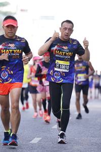 BIB: 2019, 10010
                            <button type="button" onclick="openModal(3632631)" class="btn btn-primary btn-sm float-right btn-popup" data-toggle="modal" data-target=".modal-high-quality">
                        <i class="fas fa-shopping-cart"></i> Add to Cart
                    </button>
                                            <button type="button" onclick="isThisMe(3632631, true)" class="btn btn-success btn-sm float-right btn-popup btn-isme hidden" data-toggle="tooltip" data-placement="bottom" title="นี่คือรูปของคุณใช่ไหม คลิกที่นี่เพื่อเอาเข้าอัลบั้ม">
                        <i class="fas fa-plus"></i> Add to album
                    </button>
                    <button type="button" onclick="isThisMe(3632631, false)" class="btn btn-warning btn-sm float-right btn-popup btn-isnotme hidden">
                        <i class="fas fa-ban"></i> Remove from album
                    </button>