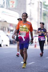 BIB: 41097
                            <button type="button" onclick="openModal(3594018)" class="btn btn-primary btn-sm float-right btn-popup" data-toggle="modal" data-target=".modal-high-quality">
                        <i class="fas fa-shopping-cart"></i> Add to Cart
                    </button>
                                            <button type="button" onclick="isThisMe(3594018, true)" class="btn btn-success btn-sm float-right btn-popup btn-isme hidden" data-toggle="tooltip" data-placement="bottom" title="นี่คือรูปของคุณใช่ไหม คลิกที่นี่เพื่อเอาเข้าอัลบั้ม">
                        <i class="fas fa-plus"></i> Add to album
                    </button>
                    <button type="button" onclick="isThisMe(3594018, false)" class="btn btn-warning btn-sm float-right btn-popup btn-isnotme hidden">
                        <i class="fas fa-ban"></i> Remove from album
                    </button>