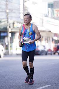 BIB: 
                            <button type="button" onclick="openModal(3582389)" class="btn btn-primary btn-sm float-right btn-popup" data-toggle="modal" data-target=".modal-high-quality">
                        <i class="fas fa-shopping-cart"></i> Add to Cart
                    </button>
                                            <button type="button" onclick="isThisMe(3582389, true)" class="btn btn-success btn-sm float-right btn-popup btn-isme hidden" data-toggle="tooltip" data-placement="bottom" title="นี่คือรูปของคุณใช่ไหม คลิกที่นี่เพื่อเอาเข้าอัลบั้ม">
                        <i class="fas fa-plus"></i> Add to album
                    </button>
                    <button type="button" onclick="isThisMe(3582389, false)" class="btn btn-warning btn-sm float-right btn-popup btn-isnotme hidden">
                        <i class="fas fa-ban"></i> Remove from album
                    </button>