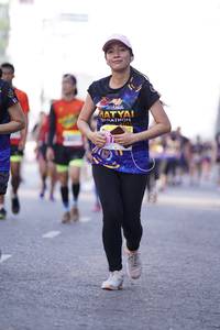 BIB: 
                            <button type="button" onclick="openModal(3666405)" class="btn btn-primary btn-sm float-right btn-popup" data-toggle="modal" data-target=".modal-high-quality">
                        <i class="fas fa-shopping-cart"></i> Add to Cart
                    </button>
                                            <button type="button" onclick="isThisMe(3666405, true)" class="btn btn-success btn-sm float-right btn-popup btn-isme hidden" data-toggle="tooltip" data-placement="bottom" title="นี่คือรูปของคุณใช่ไหม คลิกที่นี่เพื่อเอาเข้าอัลบั้ม">
                        <i class="fas fa-plus"></i> Add to album
                    </button>
                    <button type="button" onclick="isThisMe(3666405, false)" class="btn btn-warning btn-sm float-right btn-popup btn-isnotme hidden">
                        <i class="fas fa-ban"></i> Remove from album
                    </button>