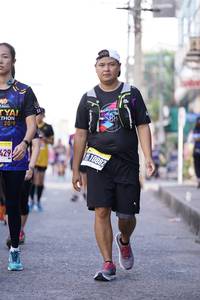 BIB: 2019, 429
                            <button type="button" onclick="openModal(3579724)" class="btn btn-primary btn-sm float-right btn-popup" data-toggle="modal" data-target=".modal-high-quality">
                        <i class="fas fa-shopping-cart"></i> Add to Cart
                    </button>
                                            <button type="button" onclick="isThisMe(3579724, true)" class="btn btn-success btn-sm float-right btn-popup btn-isme hidden" data-toggle="tooltip" data-placement="bottom" title="นี่คือรูปของคุณใช่ไหม คลิกที่นี่เพื่อเอาเข้าอัลบั้ม">
                        <i class="fas fa-plus"></i> Add to album
                    </button>
                    <button type="button" onclick="isThisMe(3579724, false)" class="btn btn-warning btn-sm float-right btn-popup btn-isnotme hidden">
                        <i class="fas fa-ban"></i> Remove from album
                    </button>