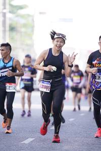 BIB: 21885
                            <button type="button" onclick="openModal(3576575)" class="btn btn-primary btn-sm float-right btn-popup" data-toggle="modal" data-target=".modal-high-quality">
                        <i class="fas fa-shopping-cart"></i> Add to Cart
                    </button>
                                            <button type="button" onclick="isThisMe(3576575, true)" class="btn btn-success btn-sm float-right btn-popup btn-isme hidden" data-toggle="tooltip" data-placement="bottom" title="นี่คือรูปของคุณใช่ไหม คลิกที่นี่เพื่อเอาเข้าอัลบั้ม">
                        <i class="fas fa-plus"></i> Add to album
                    </button>
                    <button type="button" onclick="isThisMe(3576575, false)" class="btn btn-warning btn-sm float-right btn-popup btn-isnotme hidden">
                        <i class="fas fa-ban"></i> Remove from album
                    </button>