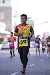 BIB: 10447
                            <button type="button" onclick="openModal(3579494)" class="btn btn-primary btn-sm float-right btn-popup" data-toggle="modal" data-target=".modal-high-quality">
                        <i class="fas fa-shopping-cart"></i> Add to Cart
                    </button>
                                            <button type="button" onclick="isThisMe(3579494, true)" class="btn btn-success btn-sm float-right btn-popup btn-isme hidden" data-toggle="tooltip" data-placement="bottom" title="นี่คือรูปของคุณใช่ไหม คลิกที่นี่เพื่อเอาเข้าอัลบั้ม">
                        <i class="fas fa-plus"></i> Add to album
                    </button>
                    <button type="button" onclick="isThisMe(3579494, false)" class="btn btn-warning btn-sm float-right btn-popup btn-isnotme hidden">
                        <i class="fas fa-ban"></i> Remove from album
                    </button>