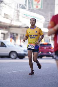 BIB: 
                            <button type="button" onclick="openModal(3581264)" class="btn btn-primary btn-sm float-right btn-popup" data-toggle="modal" data-target=".modal-high-quality">
                        <i class="fas fa-shopping-cart"></i> Add to Cart
                    </button>
                                            <button type="button" onclick="isThisMe(3581264, true)" class="btn btn-success btn-sm float-right btn-popup btn-isme hidden" data-toggle="tooltip" data-placement="bottom" title="นี่คือรูปของคุณใช่ไหม คลิกที่นี่เพื่อเอาเข้าอัลบั้ม">
                        <i class="fas fa-plus"></i> Add to album
                    </button>
                    <button type="button" onclick="isThisMe(3581264, false)" class="btn btn-warning btn-sm float-right btn-popup btn-isnotme hidden">
                        <i class="fas fa-ban"></i> Remove from album
                    </button>