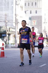 BIB: 
                            <button type="button" onclick="openModal(3580224)" class="btn btn-primary btn-sm float-right btn-popup" data-toggle="modal" data-target=".modal-high-quality">
                        <i class="fas fa-shopping-cart"></i> Add to Cart
                    </button>
                                            <button type="button" onclick="isThisMe(3580224, true)" class="btn btn-success btn-sm float-right btn-popup btn-isme hidden" data-toggle="tooltip" data-placement="bottom" title="นี่คือรูปของคุณใช่ไหม คลิกที่นี่เพื่อเอาเข้าอัลบั้ม">
                        <i class="fas fa-plus"></i> Add to album
                    </button>
                    <button type="button" onclick="isThisMe(3580224, false)" class="btn btn-warning btn-sm float-right btn-popup btn-isnotme hidden">
                        <i class="fas fa-ban"></i> Remove from album
                    </button>