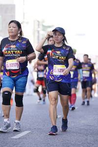 BIB: 12175, 121
                            <button type="button" onclick="openModal(3667781)" class="btn btn-primary btn-sm float-right btn-popup" data-toggle="modal" data-target=".modal-high-quality">
                        <i class="fas fa-shopping-cart"></i> Add to Cart
                    </button>
                                            <button type="button" onclick="isThisMe(3667781, true)" class="btn btn-success btn-sm float-right btn-popup btn-isme hidden" data-toggle="tooltip" data-placement="bottom" title="นี่คือรูปของคุณใช่ไหม คลิกที่นี่เพื่อเอาเข้าอัลบั้ม">
                        <i class="fas fa-plus"></i> Add to album
                    </button>
                    <button type="button" onclick="isThisMe(3667781, false)" class="btn btn-warning btn-sm float-right btn-popup btn-isnotme hidden">
                        <i class="fas fa-ban"></i> Remove from album
                    </button>