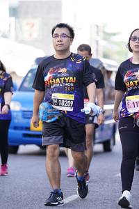 BIB: 2019, 10209
                            <button type="button" onclick="openModal(3579703)" class="btn btn-primary btn-sm float-right btn-popup" data-toggle="modal" data-target=".modal-high-quality">
                        <i class="fas fa-shopping-cart"></i> Add to Cart
                    </button>
                                            <button type="button" onclick="isThisMe(3579703, true)" class="btn btn-success btn-sm float-right btn-popup btn-isme hidden" data-toggle="tooltip" data-placement="bottom" title="นี่คือรูปของคุณใช่ไหม คลิกที่นี่เพื่อเอาเข้าอัลบั้ม">
                        <i class="fas fa-plus"></i> Add to album
                    </button>
                    <button type="button" onclick="isThisMe(3579703, false)" class="btn btn-warning btn-sm float-right btn-popup btn-isnotme hidden">
                        <i class="fas fa-ban"></i> Remove from album
                    </button>