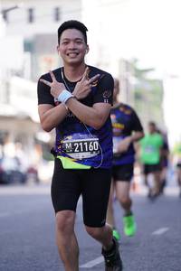 BIB: 
                            <button type="button" onclick="openModal(3580638)" class="btn btn-primary btn-sm float-right btn-popup" data-toggle="modal" data-target=".modal-high-quality">
                        <i class="fas fa-shopping-cart"></i> Add to Cart
                    </button>
                                            <button type="button" onclick="isThisMe(3580638, true)" class="btn btn-success btn-sm float-right btn-popup btn-isme hidden" data-toggle="tooltip" data-placement="bottom" title="นี่คือรูปของคุณใช่ไหม คลิกที่นี่เพื่อเอาเข้าอัลบั้ม">
                        <i class="fas fa-plus"></i> Add to album
                    </button>
                    <button type="button" onclick="isThisMe(3580638, false)" class="btn btn-warning btn-sm float-right btn-popup btn-isnotme hidden">
                        <i class="fas fa-ban"></i> Remove from album
                    </button>