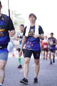 BIB: 019
                            <button type="button" onclick="openModal(3581166)" class="btn btn-primary btn-sm float-right btn-popup" data-toggle="modal" data-target=".modal-high-quality">
                        <i class="fas fa-shopping-cart"></i> Add to Cart
                    </button>
                                            <button type="button" onclick="isThisMe(3581166, true)" class="btn btn-success btn-sm float-right btn-popup btn-isme hidden" data-toggle="tooltip" data-placement="bottom" title="นี่คือรูปของคุณใช่ไหม คลิกที่นี่เพื่อเอาเข้าอัลบั้ม">
                        <i class="fas fa-plus"></i> Add to album
                    </button>
                    <button type="button" onclick="isThisMe(3581166, false)" class="btn btn-warning btn-sm float-right btn-popup btn-isnotme hidden">
                        <i class="fas fa-ban"></i> Remove from album
                    </button>