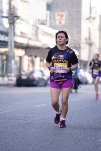 BIB: 115
                            <button type="button" onclick="openModal(3633526)" class="btn btn-primary btn-sm float-right btn-popup" data-toggle="modal" data-target=".modal-high-quality">
                        <i class="fas fa-shopping-cart"></i> Add to Cart
                    </button>
                                            <button type="button" onclick="isThisMe(3633526, true)" class="btn btn-success btn-sm float-right btn-popup btn-isme hidden" data-toggle="tooltip" data-placement="bottom" title="นี่คือรูปของคุณใช่ไหม คลิกที่นี่เพื่อเอาเข้าอัลบั้ม">
                        <i class="fas fa-plus"></i> Add to album
                    </button>
                    <button type="button" onclick="isThisMe(3633526, false)" class="btn btn-warning btn-sm float-right btn-popup btn-isnotme hidden">
                        <i class="fas fa-ban"></i> Remove from album
                    </button>