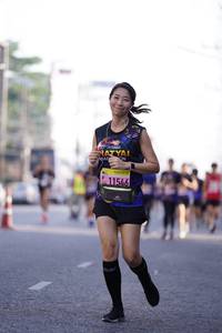 BIB: 
                            <button type="button" onclick="openModal(3667975)" class="btn btn-primary btn-sm float-right btn-popup" data-toggle="modal" data-target=".modal-high-quality">
                        <i class="fas fa-shopping-cart"></i> Add to Cart
                    </button>
                                            <button type="button" onclick="isThisMe(3667975, true)" class="btn btn-success btn-sm float-right btn-popup btn-isme hidden" data-toggle="tooltip" data-placement="bottom" title="นี่คือรูปของคุณใช่ไหม คลิกที่นี่เพื่อเอาเข้าอัลบั้ม">
                        <i class="fas fa-plus"></i> Add to album
                    </button>
                    <button type="button" onclick="isThisMe(3667975, false)" class="btn btn-warning btn-sm float-right btn-popup btn-isnotme hidden">
                        <i class="fas fa-ban"></i> Remove from album
                    </button>