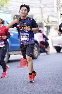 BIB: 21145, 752
                            <button type="button" onclick="openModal(3596319)" class="btn btn-primary btn-sm float-right btn-popup" data-toggle="modal" data-target=".modal-high-quality">
                        <i class="fas fa-shopping-cart"></i> Add to Cart
                    </button>
                                            <button type="button" onclick="isThisMe(3596319, true)" class="btn btn-success btn-sm float-right btn-popup btn-isme hidden" data-toggle="tooltip" data-placement="bottom" title="นี่คือรูปของคุณใช่ไหม คลิกที่นี่เพื่อเอาเข้าอัลบั้ม">
                        <i class="fas fa-plus"></i> Add to album
                    </button>
                    <button type="button" onclick="isThisMe(3596319, false)" class="btn btn-warning btn-sm float-right btn-popup btn-isnotme hidden">
                        <i class="fas fa-ban"></i> Remove from album
                    </button>