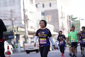 BIB: 12140
                            <button type="button" onclick="openModal(3678145)" class="btn btn-primary btn-sm float-right btn-popup" data-toggle="modal" data-target=".modal-high-quality">
                        <i class="fas fa-shopping-cart"></i> Add to Cart
                    </button>
                                            <button type="button" onclick="isThisMe(3678145, true)" class="btn btn-success btn-sm float-right btn-popup btn-isme hidden" data-toggle="tooltip" data-placement="bottom" title="นี่คือรูปของคุณใช่ไหม คลิกที่นี่เพื่อเอาเข้าอัลบั้ม">
                        <i class="fas fa-plus"></i> Add to album
                    </button>
                    <button type="button" onclick="isThisMe(3678145, false)" class="btn btn-warning btn-sm float-right btn-popup btn-isnotme hidden">
                        <i class="fas fa-ban"></i> Remove from album
                    </button>