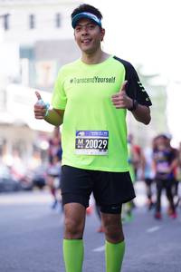 BIB: 20029
                            <button type="button" onclick="openModal(3594352)" class="btn btn-primary btn-sm float-right btn-popup" data-toggle="modal" data-target=".modal-high-quality">
                        <i class="fas fa-shopping-cart"></i> Add to Cart
                    </button>
                                            <button type="button" onclick="isThisMe(3594352, true)" class="btn btn-success btn-sm float-right btn-popup btn-isme hidden" data-toggle="tooltip" data-placement="bottom" title="นี่คือรูปของคุณใช่ไหม คลิกที่นี่เพื่อเอาเข้าอัลบั้ม">
                        <i class="fas fa-plus"></i> Add to album
                    </button>
                    <button type="button" onclick="isThisMe(3594352, false)" class="btn btn-warning btn-sm float-right btn-popup btn-isnotme hidden">
                        <i class="fas fa-ban"></i> Remove from album
                    </button>