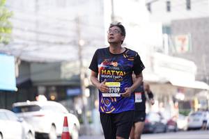 BIB: 9789
                            <button type="button" onclick="openModal(3677189)" class="btn btn-primary btn-sm float-right btn-popup" data-toggle="modal" data-target=".modal-high-quality">
                        <i class="fas fa-shopping-cart"></i> Add to Cart
                    </button>
                                            <button type="button" onclick="isThisMe(3677189, true)" class="btn btn-success btn-sm float-right btn-popup btn-isme hidden" data-toggle="tooltip" data-placement="bottom" title="นี่คือรูปของคุณใช่ไหม คลิกที่นี่เพื่อเอาเข้าอัลบั้ม">
                        <i class="fas fa-plus"></i> Add to album
                    </button>
                    <button type="button" onclick="isThisMe(3677189, false)" class="btn btn-warning btn-sm float-right btn-popup btn-isnotme hidden">
                        <i class="fas fa-ban"></i> Remove from album
                    </button>