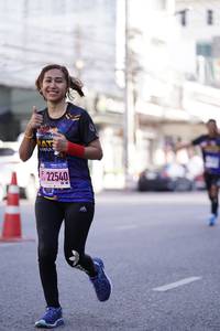 BIB: 
                            <button type="button" onclick="openModal(3592903)" class="btn btn-primary btn-sm float-right btn-popup" data-toggle="modal" data-target=".modal-high-quality">
                        <i class="fas fa-shopping-cart"></i> Add to Cart
                    </button>
                                            <button type="button" onclick="isThisMe(3592903, true)" class="btn btn-success btn-sm float-right btn-popup btn-isme hidden" data-toggle="tooltip" data-placement="bottom" title="นี่คือรูปของคุณใช่ไหม คลิกที่นี่เพื่อเอาเข้าอัลบั้ม">
                        <i class="fas fa-plus"></i> Add to album
                    </button>
                    <button type="button" onclick="isThisMe(3592903, false)" class="btn btn-warning btn-sm float-right btn-popup btn-isnotme hidden">
                        <i class="fas fa-ban"></i> Remove from album
                    </button>