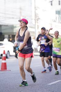 BIB: 
                            <button type="button" onclick="openModal(3582090)" class="btn btn-primary btn-sm float-right btn-popup" data-toggle="modal" data-target=".modal-high-quality">
                        <i class="fas fa-shopping-cart"></i> Add to Cart
                    </button>
                                            <button type="button" onclick="isThisMe(3582090, true)" class="btn btn-success btn-sm float-right btn-popup btn-isme hidden" data-toggle="tooltip" data-placement="bottom" title="นี่คือรูปของคุณใช่ไหม คลิกที่นี่เพื่อเอาเข้าอัลบั้ม">
                        <i class="fas fa-plus"></i> Add to album
                    </button>
                    <button type="button" onclick="isThisMe(3582090, false)" class="btn btn-warning btn-sm float-right btn-popup btn-isnotme hidden">
                        <i class="fas fa-ban"></i> Remove from album
                    </button>