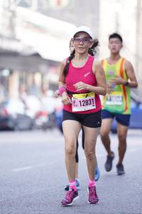 BIB: 
                            <button type="button" onclick="openModal(3632000)" class="btn btn-primary btn-sm float-right btn-popup" data-toggle="modal" data-target=".modal-high-quality">
                        <i class="fas fa-shopping-cart"></i> Add to Cart
                    </button>
                                            <button type="button" onclick="isThisMe(3632000, true)" class="btn btn-success btn-sm float-right btn-popup btn-isme hidden" data-toggle="tooltip" data-placement="bottom" title="นี่คือรูปของคุณใช่ไหม คลิกที่นี่เพื่อเอาเข้าอัลบั้ม">
                        <i class="fas fa-plus"></i> Add to album
                    </button>
                    <button type="button" onclick="isThisMe(3632000, false)" class="btn btn-warning btn-sm float-right btn-popup btn-isnotme hidden">
                        <i class="fas fa-ban"></i> Remove from album
                    </button>