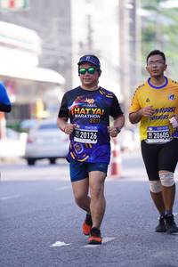 BIB: 2019, 20126, 20605, 
                            <button type="button" onclick="openModal(3597182)" class="btn btn-primary btn-sm float-right btn-popup" data-toggle="modal" data-target=".modal-high-quality">
                        <i class="fas fa-shopping-cart"></i> Add to Cart
                    </button>
                                            <button type="button" onclick="isThisMe(3597182, true)" class="btn btn-success btn-sm float-right btn-popup btn-isme hidden" data-toggle="tooltip" data-placement="bottom" title="นี่คือรูปของคุณใช่ไหม คลิกที่นี่เพื่อเอาเข้าอัลบั้ม">
                        <i class="fas fa-plus"></i> Add to album
                    </button>
                    <button type="button" onclick="isThisMe(3597182, false)" class="btn btn-warning btn-sm float-right btn-popup btn-isnotme hidden">
                        <i class="fas fa-ban"></i> Remove from album
                    </button>