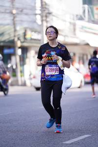 BIB: 21904
                            <button type="button" onclick="openModal(3596083)" class="btn btn-primary btn-sm float-right btn-popup" data-toggle="modal" data-target=".modal-high-quality">
                        <i class="fas fa-shopping-cart"></i> Add to Cart
                    </button>
                                            <button type="button" onclick="isThisMe(3596083, true)" class="btn btn-success btn-sm float-right btn-popup btn-isme hidden" data-toggle="tooltip" data-placement="bottom" title="นี่คือรูปของคุณใช่ไหม คลิกที่นี่เพื่อเอาเข้าอัลบั้ม">
                        <i class="fas fa-plus"></i> Add to album
                    </button>
                    <button type="button" onclick="isThisMe(3596083, false)" class="btn btn-warning btn-sm float-right btn-popup btn-isnotme hidden">
                        <i class="fas fa-ban"></i> Remove from album
                    </button>