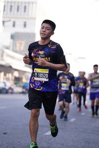 BIB: 10520
                            <button type="button" onclick="openModal(3633159)" class="btn btn-primary btn-sm float-right btn-popup" data-toggle="modal" data-target=".modal-high-quality">
                        <i class="fas fa-shopping-cart"></i> Add to Cart
                    </button>
                                            <button type="button" onclick="isThisMe(3633159, true)" class="btn btn-success btn-sm float-right btn-popup btn-isme hidden" data-toggle="tooltip" data-placement="bottom" title="นี่คือรูปของคุณใช่ไหม คลิกที่นี่เพื่อเอาเข้าอัลบั้ม">
                        <i class="fas fa-plus"></i> Add to album
                    </button>
                    <button type="button" onclick="isThisMe(3633159, false)" class="btn btn-warning btn-sm float-right btn-popup btn-isnotme hidden">
                        <i class="fas fa-ban"></i> Remove from album
                    </button>