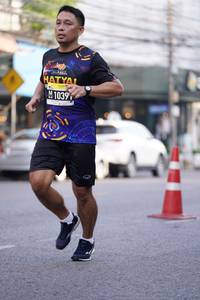 BIB: 1039
                            <button type="button" onclick="openModal(3633496)" class="btn btn-primary btn-sm float-right btn-popup" data-toggle="modal" data-target=".modal-high-quality">
                        <i class="fas fa-shopping-cart"></i> Add to Cart
                    </button>
                                            <button type="button" onclick="isThisMe(3633496, true)" class="btn btn-success btn-sm float-right btn-popup btn-isme hidden" data-toggle="tooltip" data-placement="bottom" title="นี่คือรูปของคุณใช่ไหม คลิกที่นี่เพื่อเอาเข้าอัลบั้ม">
                        <i class="fas fa-plus"></i> Add to album
                    </button>
                    <button type="button" onclick="isThisMe(3633496, false)" class="btn btn-warning btn-sm float-right btn-popup btn-isnotme hidden">
                        <i class="fas fa-ban"></i> Remove from album
                    </button>