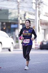 BIB: 41421, 
                            <button type="button" onclick="openModal(3593729)" class="btn btn-primary btn-sm float-right btn-popup" data-toggle="modal" data-target=".modal-high-quality">
                        <i class="fas fa-shopping-cart"></i> Add to Cart
                    </button>
                                            <button type="button" onclick="isThisMe(3593729, true)" class="btn btn-success btn-sm float-right btn-popup btn-isme hidden" data-toggle="tooltip" data-placement="bottom" title="นี่คือรูปของคุณใช่ไหม คลิกที่นี่เพื่อเอาเข้าอัลบั้ม">
                        <i class="fas fa-plus"></i> Add to album
                    </button>
                    <button type="button" onclick="isThisMe(3593729, false)" class="btn btn-warning btn-sm float-right btn-popup btn-isnotme hidden">
                        <i class="fas fa-ban"></i> Remove from album
                    </button>