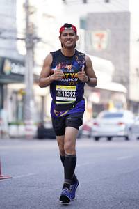 BIB: 2012, 11392, 
                            <button type="button" onclick="openModal(3633554)" class="btn btn-primary btn-sm float-right btn-popup" data-toggle="modal" data-target=".modal-high-quality">
                        <i class="fas fa-shopping-cart"></i> Add to Cart
                    </button>
                                            <button type="button" onclick="isThisMe(3633554, true)" class="btn btn-success btn-sm float-right btn-popup btn-isme hidden" data-toggle="tooltip" data-placement="bottom" title="นี่คือรูปของคุณใช่ไหม คลิกที่นี่เพื่อเอาเข้าอัลบั้ม">
                        <i class="fas fa-plus"></i> Add to album
                    </button>
                    <button type="button" onclick="isThisMe(3633554, false)" class="btn btn-warning btn-sm float-right btn-popup btn-isnotme hidden">
                        <i class="fas fa-ban"></i> Remove from album
                    </button>