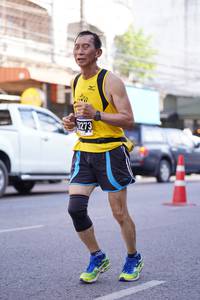 BIB: 
                            <button type="button" onclick="openModal(3596120)" class="btn btn-primary btn-sm float-right btn-popup" data-toggle="modal" data-target=".modal-high-quality">
                        <i class="fas fa-shopping-cart"></i> Add to Cart
                    </button>
                                            <button type="button" onclick="isThisMe(3596120, true)" class="btn btn-success btn-sm float-right btn-popup btn-isme hidden" data-toggle="tooltip" data-placement="bottom" title="นี่คือรูปของคุณใช่ไหม คลิกที่นี่เพื่อเอาเข้าอัลบั้ม">
                        <i class="fas fa-plus"></i> Add to album
                    </button>
                    <button type="button" onclick="isThisMe(3596120, false)" class="btn btn-warning btn-sm float-right btn-popup btn-isnotme hidden">
                        <i class="fas fa-ban"></i> Remove from album
                    </button>