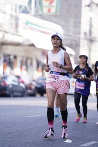 BIB: 22013
                            <button type="button" onclick="openModal(3593963)" class="btn btn-primary btn-sm float-right btn-popup" data-toggle="modal" data-target=".modal-high-quality">
                        <i class="fas fa-shopping-cart"></i> Add to Cart
                    </button>
                                            <button type="button" onclick="isThisMe(3593963, true)" class="btn btn-success btn-sm float-right btn-popup btn-isme hidden" data-toggle="tooltip" data-placement="bottom" title="นี่คือรูปของคุณใช่ไหม คลิกที่นี่เพื่อเอาเข้าอัลบั้ม">
                        <i class="fas fa-plus"></i> Add to album
                    </button>
                    <button type="button" onclick="isThisMe(3593963, false)" class="btn btn-warning btn-sm float-right btn-popup btn-isnotme hidden">
                        <i class="fas fa-ban"></i> Remove from album
                    </button>