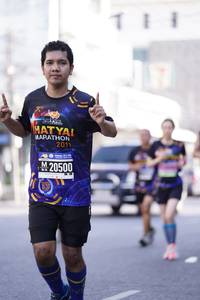 BIB: 2019, 20500
                            <button type="button" onclick="openModal(3593814)" class="btn btn-primary btn-sm float-right btn-popup" data-toggle="modal" data-target=".modal-high-quality">
                        <i class="fas fa-shopping-cart"></i> Add to Cart
                    </button>
                                            <button type="button" onclick="isThisMe(3593814, true)" class="btn btn-success btn-sm float-right btn-popup btn-isme hidden" data-toggle="tooltip" data-placement="bottom" title="นี่คือรูปของคุณใช่ไหม คลิกที่นี่เพื่อเอาเข้าอัลบั้ม">
                        <i class="fas fa-plus"></i> Add to album
                    </button>
                    <button type="button" onclick="isThisMe(3593814, false)" class="btn btn-warning btn-sm float-right btn-popup btn-isnotme hidden">
                        <i class="fas fa-ban"></i> Remove from album
                    </button>