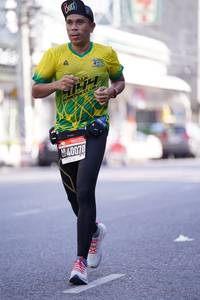 BIB: 
                            <button type="button" onclick="openModal(3596827)" class="btn btn-primary btn-sm float-right btn-popup" data-toggle="modal" data-target=".modal-high-quality">
                        <i class="fas fa-shopping-cart"></i> Add to Cart
                    </button>
                                            <button type="button" onclick="isThisMe(3596827, true)" class="btn btn-success btn-sm float-right btn-popup btn-isme hidden" data-toggle="tooltip" data-placement="bottom" title="นี่คือรูปของคุณใช่ไหม คลิกที่นี่เพื่อเอาเข้าอัลบั้ม">
                        <i class="fas fa-plus"></i> Add to album
                    </button>
                    <button type="button" onclick="isThisMe(3596827, false)" class="btn btn-warning btn-sm float-right btn-popup btn-isnotme hidden">
                        <i class="fas fa-ban"></i> Remove from album
                    </button>