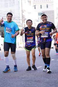 BIB: 21344, 201, 21225, 41091
                            <button type="button" onclick="openModal(3597519)" class="btn btn-primary btn-sm float-right btn-popup" data-toggle="modal" data-target=".modal-high-quality">
                        <i class="fas fa-shopping-cart"></i> Add to Cart
                    </button>
                                            <button type="button" onclick="isThisMe(3597519, true)" class="btn btn-success btn-sm float-right btn-popup btn-isme hidden" data-toggle="tooltip" data-placement="bottom" title="นี่คือรูปของคุณใช่ไหม คลิกที่นี่เพื่อเอาเข้าอัลบั้ม">
                        <i class="fas fa-plus"></i> Add to album
                    </button>
                    <button type="button" onclick="isThisMe(3597519, false)" class="btn btn-warning btn-sm float-right btn-popup btn-isnotme hidden">
                        <i class="fas fa-ban"></i> Remove from album
                    </button>