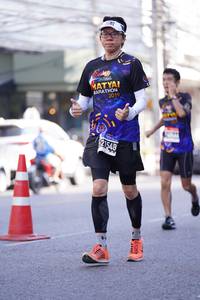 BIB: 2019, 
                            <button type="button" onclick="openModal(3596944)" class="btn btn-primary btn-sm float-right btn-popup" data-toggle="modal" data-target=".modal-high-quality">
                        <i class="fas fa-shopping-cart"></i> Add to Cart
                    </button>
                                            <button type="button" onclick="isThisMe(3596944, true)" class="btn btn-success btn-sm float-right btn-popup btn-isme hidden" data-toggle="tooltip" data-placement="bottom" title="นี่คือรูปของคุณใช่ไหม คลิกที่นี่เพื่อเอาเข้าอัลบั้ม">
                        <i class="fas fa-plus"></i> Add to album
                    </button>
                    <button type="button" onclick="isThisMe(3596944, false)" class="btn btn-warning btn-sm float-right btn-popup btn-isnotme hidden">
                        <i class="fas fa-ban"></i> Remove from album
                    </button>