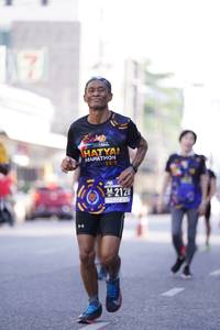 BIB: 2019, 2128
                            <button type="button" onclick="openModal(3581318)" class="btn btn-primary btn-sm float-right btn-popup" data-toggle="modal" data-target=".modal-high-quality">
                        <i class="fas fa-shopping-cart"></i> Add to Cart
                    </button>
                                            <button type="button" onclick="isThisMe(3581318, true)" class="btn btn-success btn-sm float-right btn-popup btn-isme hidden" data-toggle="tooltip" data-placement="bottom" title="นี่คือรูปของคุณใช่ไหม คลิกที่นี่เพื่อเอาเข้าอัลบั้ม">
                        <i class="fas fa-plus"></i> Add to album
                    </button>
                    <button type="button" onclick="isThisMe(3581318, false)" class="btn btn-warning btn-sm float-right btn-popup btn-isnotme hidden">
                        <i class="fas fa-ban"></i> Remove from album
                    </button>