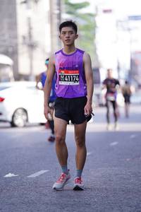 BIB: 41174
                            <button type="button" onclick="openModal(3596213)" class="btn btn-primary btn-sm float-right btn-popup" data-toggle="modal" data-target=".modal-high-quality">
                        <i class="fas fa-shopping-cart"></i> Add to Cart
                    </button>
                                            <button type="button" onclick="isThisMe(3596213, true)" class="btn btn-success btn-sm float-right btn-popup btn-isme hidden" data-toggle="tooltip" data-placement="bottom" title="นี่คือรูปของคุณใช่ไหม คลิกที่นี่เพื่อเอาเข้าอัลบั้ม">
                        <i class="fas fa-plus"></i> Add to album
                    </button>
                    <button type="button" onclick="isThisMe(3596213, false)" class="btn btn-warning btn-sm float-right btn-popup btn-isnotme hidden">
                        <i class="fas fa-ban"></i> Remove from album
                    </button>