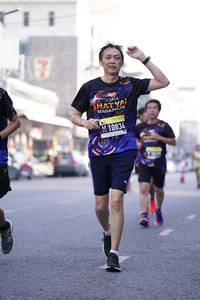 BIB: 10834, 
                            <button type="button" onclick="openModal(3634640)" class="btn btn-primary btn-sm float-right btn-popup" data-toggle="modal" data-target=".modal-high-quality">
                        <i class="fas fa-shopping-cart"></i> Add to Cart
                    </button>
                                            <button type="button" onclick="isThisMe(3634640, true)" class="btn btn-success btn-sm float-right btn-popup btn-isme hidden" data-toggle="tooltip" data-placement="bottom" title="นี่คือรูปของคุณใช่ไหม คลิกที่นี่เพื่อเอาเข้าอัลบั้ม">
                        <i class="fas fa-plus"></i> Add to album
                    </button>
                    <button type="button" onclick="isThisMe(3634640, false)" class="btn btn-warning btn-sm float-right btn-popup btn-isnotme hidden">
                        <i class="fas fa-ban"></i> Remove from album
                    </button>