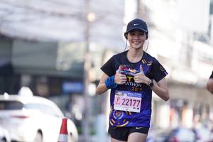 BIB: 2012, 22177
                            <button type="button" onclick="openModal(3671726)" class="btn btn-primary btn-sm float-right btn-popup" data-toggle="modal" data-target=".modal-high-quality">
                        <i class="fas fa-shopping-cart"></i> Add to Cart
                    </button>
                                            <button type="button" onclick="isThisMe(3671726, true)" class="btn btn-success btn-sm float-right btn-popup btn-isme hidden" data-toggle="tooltip" data-placement="bottom" title="นี่คือรูปของคุณใช่ไหม คลิกที่นี่เพื่อเอาเข้าอัลบั้ม">
                        <i class="fas fa-plus"></i> Add to album
                    </button>
                    <button type="button" onclick="isThisMe(3671726, false)" class="btn btn-warning btn-sm float-right btn-popup btn-isnotme hidden">
                        <i class="fas fa-ban"></i> Remove from album
                    </button>