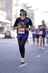 BIB: 11543
                            <button type="button" onclick="openModal(3662187)" class="btn btn-primary btn-sm float-right btn-popup" data-toggle="modal" data-target=".modal-high-quality">
                        <i class="fas fa-shopping-cart"></i> Add to Cart
                    </button>
                                            <button type="button" onclick="isThisMe(3662187, true)" class="btn btn-success btn-sm float-right btn-popup btn-isme hidden" data-toggle="tooltip" data-placement="bottom" title="นี่คือรูปของคุณใช่ไหม คลิกที่นี่เพื่อเอาเข้าอัลบั้ม">
                        <i class="fas fa-plus"></i> Add to album
                    </button>
                    <button type="button" onclick="isThisMe(3662187, false)" class="btn btn-warning btn-sm float-right btn-popup btn-isnotme hidden">
                        <i class="fas fa-ban"></i> Remove from album
                    </button>