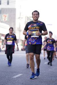 BIB: 
                            <button type="button" onclick="openModal(3669016)" class="btn btn-primary btn-sm float-right btn-popup" data-toggle="modal" data-target=".modal-high-quality">
                        <i class="fas fa-shopping-cart"></i> Add to Cart
                    </button>
                                            <button type="button" onclick="isThisMe(3669016, true)" class="btn btn-success btn-sm float-right btn-popup btn-isme hidden" data-toggle="tooltip" data-placement="bottom" title="นี่คือรูปของคุณใช่ไหม คลิกที่นี่เพื่อเอาเข้าอัลบั้ม">
                        <i class="fas fa-plus"></i> Add to album
                    </button>
                    <button type="button" onclick="isThisMe(3669016, false)" class="btn btn-warning btn-sm float-right btn-popup btn-isnotme hidden">
                        <i class="fas fa-ban"></i> Remove from album
                    </button>