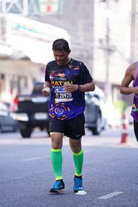 BIB: 20928
                            <button type="button" onclick="openModal(3594138)" class="btn btn-primary btn-sm float-right btn-popup" data-toggle="modal" data-target=".modal-high-quality">
                        <i class="fas fa-shopping-cart"></i> Add to Cart
                    </button>
                                            <button type="button" onclick="isThisMe(3594138, true)" class="btn btn-success btn-sm float-right btn-popup btn-isme hidden" data-toggle="tooltip" data-placement="bottom" title="นี่คือรูปของคุณใช่ไหม คลิกที่นี่เพื่อเอาเข้าอัลบั้ม">
                        <i class="fas fa-plus"></i> Add to album
                    </button>
                    <button type="button" onclick="isThisMe(3594138, false)" class="btn btn-warning btn-sm float-right btn-popup btn-isnotme hidden">
                        <i class="fas fa-ban"></i> Remove from album
                    </button>