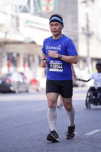 BIB: 20544
                            <button type="button" onclick="openModal(3597398)" class="btn btn-primary btn-sm float-right btn-popup" data-toggle="modal" data-target=".modal-high-quality">
                        <i class="fas fa-shopping-cart"></i> Add to Cart
                    </button>
                                            <button type="button" onclick="isThisMe(3597398, true)" class="btn btn-success btn-sm float-right btn-popup btn-isme hidden" data-toggle="tooltip" data-placement="bottom" title="นี่คือรูปของคุณใช่ไหม คลิกที่นี่เพื่อเอาเข้าอัลบั้ม">
                        <i class="fas fa-plus"></i> Add to album
                    </button>
                    <button type="button" onclick="isThisMe(3597398, false)" class="btn btn-warning btn-sm float-right btn-popup btn-isnotme hidden">
                        <i class="fas fa-ban"></i> Remove from album
                    </button>