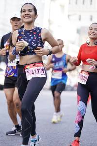 BIB: 
                            <button type="button" onclick="openModal(3663493)" class="btn btn-primary btn-sm float-right btn-popup" data-toggle="modal" data-target=".modal-high-quality">
                        <i class="fas fa-shopping-cart"></i> Add to Cart
                    </button>
                                            <button type="button" onclick="isThisMe(3663493, true)" class="btn btn-success btn-sm float-right btn-popup btn-isme hidden" data-toggle="tooltip" data-placement="bottom" title="นี่คือรูปของคุณใช่ไหม คลิกที่นี่เพื่อเอาเข้าอัลบั้ม">
                        <i class="fas fa-plus"></i> Add to album
                    </button>
                    <button type="button" onclick="isThisMe(3663493, false)" class="btn btn-warning btn-sm float-right btn-popup btn-isnotme hidden">
                        <i class="fas fa-ban"></i> Remove from album
                    </button>