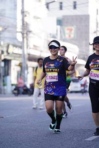 BIB: 126, 12623
                            <button type="button" onclick="openModal(3669448)" class="btn btn-primary btn-sm float-right btn-popup" data-toggle="modal" data-target=".modal-high-quality">
                        <i class="fas fa-shopping-cart"></i> Add to Cart
                    </button>
                                            <button type="button" onclick="isThisMe(3669448, true)" class="btn btn-success btn-sm float-right btn-popup btn-isme hidden" data-toggle="tooltip" data-placement="bottom" title="นี่คือรูปของคุณใช่ไหม คลิกที่นี่เพื่อเอาเข้าอัลบั้ม">
                        <i class="fas fa-plus"></i> Add to album
                    </button>
                    <button type="button" onclick="isThisMe(3669448, false)" class="btn btn-warning btn-sm float-right btn-popup btn-isnotme hidden">
                        <i class="fas fa-ban"></i> Remove from album
                    </button>