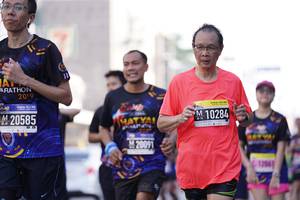 BIB: 2019, 20585, 10284
                            <button type="button" onclick="openModal(3670735)" class="btn btn-primary btn-sm float-right btn-popup" data-toggle="modal" data-target=".modal-high-quality">
                        <i class="fas fa-shopping-cart"></i> Add to Cart
                    </button>
                                            <button type="button" onclick="isThisMe(3670735, true)" class="btn btn-success btn-sm float-right btn-popup btn-isme hidden" data-toggle="tooltip" data-placement="bottom" title="นี่คือรูปของคุณใช่ไหม คลิกที่นี่เพื่อเอาเข้าอัลบั้ม">
                        <i class="fas fa-plus"></i> Add to album
                    </button>
                    <button type="button" onclick="isThisMe(3670735, false)" class="btn btn-warning btn-sm float-right btn-popup btn-isnotme hidden">
                        <i class="fas fa-ban"></i> Remove from album
                    </button>