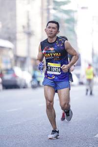 BIB: 2019, 10926
                            <button type="button" onclick="openModal(3631020)" class="btn btn-primary btn-sm float-right btn-popup" data-toggle="modal" data-target=".modal-high-quality">
                        <i class="fas fa-shopping-cart"></i> Add to Cart
                    </button>
                                            <button type="button" onclick="isThisMe(3631020, true)" class="btn btn-success btn-sm float-right btn-popup btn-isme hidden" data-toggle="tooltip" data-placement="bottom" title="นี่คือรูปของคุณใช่ไหม คลิกที่นี่เพื่อเอาเข้าอัลบั้ม">
                        <i class="fas fa-plus"></i> Add to album
                    </button>
                    <button type="button" onclick="isThisMe(3631020, false)" class="btn btn-warning btn-sm float-right btn-popup btn-isnotme hidden">
                        <i class="fas fa-ban"></i> Remove from album
                    </button>